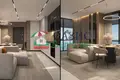 Квартира 2 комнаты 54 м² Несебр, Болгария