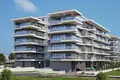 Wohnung 2 zimmer 93 m² Paphos, Zypern