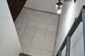 Commercial property 33 m² in Odesa, Ukraine