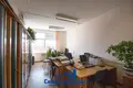 Büro 819 m² in Minsk, Belarus