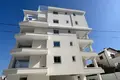 Квартира 2 спальни  в муниципалитете Ларнака, Кипр
