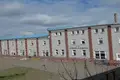 Propriété commerciale 5 351 m² à Malchin, Allemagne