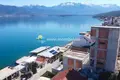 Villa 200 m² Krasici, Montenegro