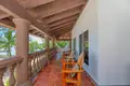 Maison 5 chambres 721 m² Jose Santos Guardiola, Honduras