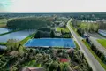 Atterrir 2 293 m² Zielonagora, Pologne