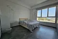 4 bedroom Villa 230 m² Armou, Cyprus