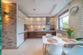 2 room apartment 50 m² in Warsaw, Poland