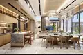 5 bedroom house  Huai Yai, Thailand