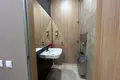 Oficina 90 m² en Minsk, Belarús
