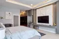 Haus 3 Schlafzimmer  ban nein thray, Thailand