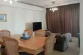 Wohnung 3 Schlafzimmer 119 m² Germasogeia, Zypern