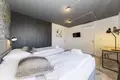 Дом 13 спален 600 м² Grad Zadar, Хорватия