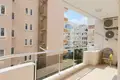Квартира 2 комнаты 65 м² Махмутлар, Турция