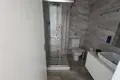 Дом 3 спальни 335 м² Киссонерга, Кипр