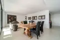 Apartamento 2 habitaciones 103 m² Dos Hermanas, Španjolska