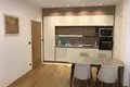 Квартира 2 спальни 752 м² Черногория, Черногория