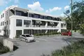 Apartamento 24 m² Sisici, Montenegro