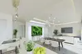 Barrio residencial Marae Residences
