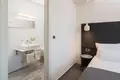 Maison 4 chambres 289 m² Opcina Podgora, Croatie