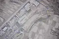 Investment  in Novovolynsk, Ukraine