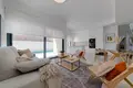 Haus 4 zimmer 137 m² Finestrat, Spanien