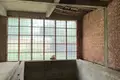 Commercial property 1 200 m² in Odesa, Ukraine