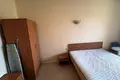 Mieszkanie 3 pokoi 85 m² Nesebyr, Bułgaria