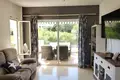 2 bedroom apartment 70 m² Mijas, Spain