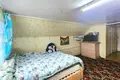Apartamento 107 m² Kalodziscanski sielski Saviet, Belarús