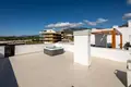 Квартира 2 спальни 180 м² Дос-Эрманас, Испания