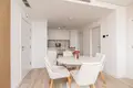 Wohnung 2 Schlafzimmer 87 m² Mijas, Spanien