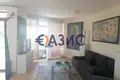 2 bedroom house 150 m² Kosharitsa, Bulgaria