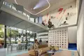 Appartement 2 chambres 56 m² Doubaï, Émirats arabes unis