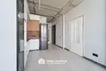 3 bedroom apartment 60 m² Minsk, Belarus