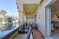 Mieszkanie 3 pokoi 118 m² Benahavis, Hiszpania