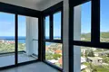 1 bedroom apartment 53 m² Montenegro, Montenegro