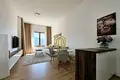 1 bedroom apartment 50 m², Montenegro