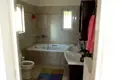 Вилла 4 комнаты 190 м² Lokroi Municipality, Греция