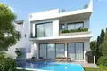 Maison 4 chambres 178 m² Oróklini, Chypre