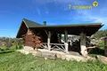 Дом 297 м² Мостокский сельский Совет, Беларусь