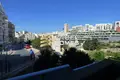 2 bedroom apartment  Saint Julian's, Malta