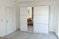 Haus 4 zimmer 120 m² Susanj, Montenegro
