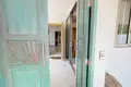 Villa de 3 habitaciones 285 m² Choeng Thale, Tailandia