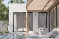 3 bedroom villa 142 m² Si Sunthon, Thailand