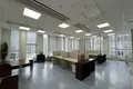 Büro 1 600 m² Rumancevo, Russland