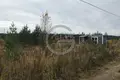 Земельные участки  Горкинское сельское поселение, Россия