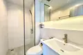 Piso independiente 2 habitaciones  en Pattaya City, Tailandia