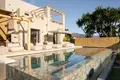 Maison 5 chambres 385 m² Espagne, Espagne