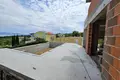 Villa 4 chambres 116 m² Rabac, Croatie
