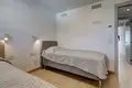 Mieszkanie 2 pokoi 83 m² Dos Hermanas, Hiszpania